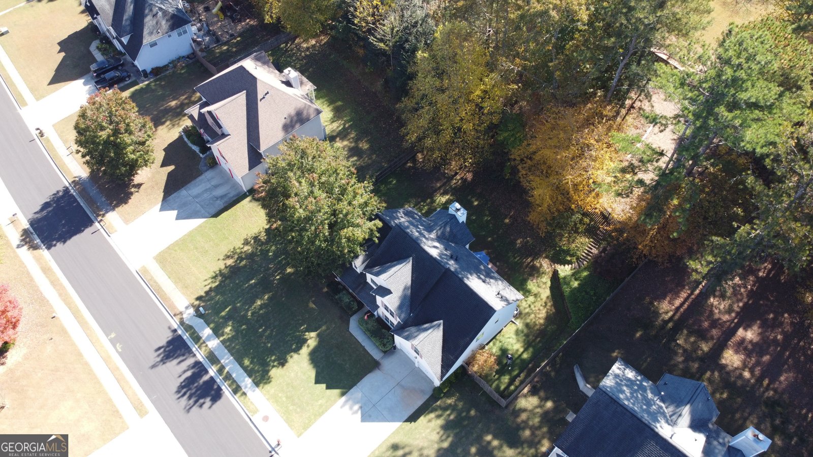 102 Silverleaf Lane Dallas - 33