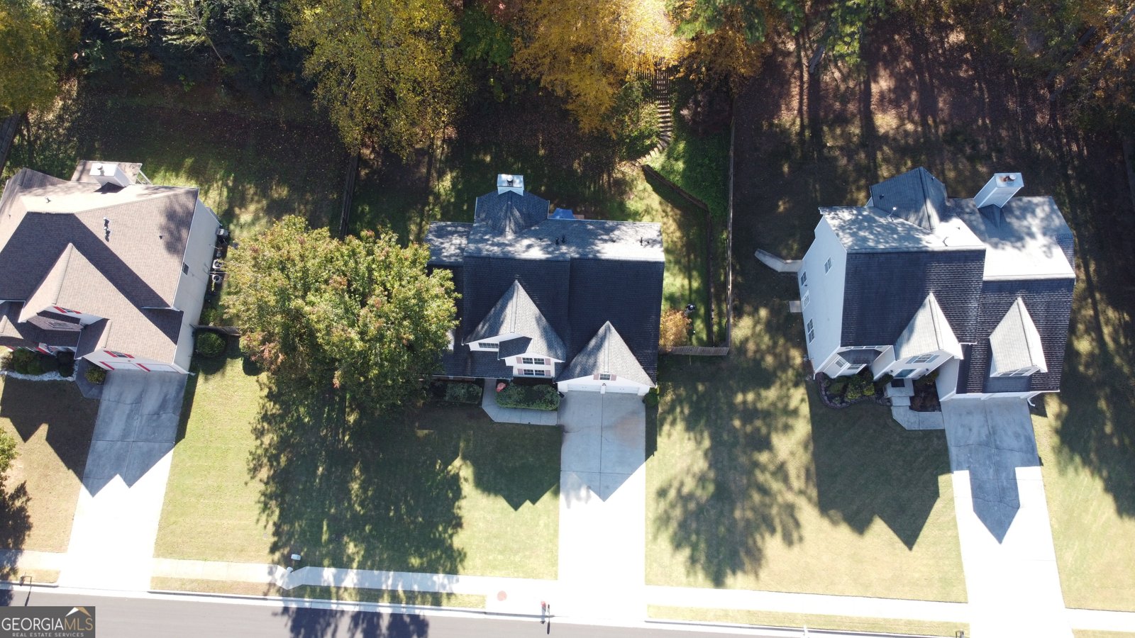 102 Silverleaf Lane Dallas - 34