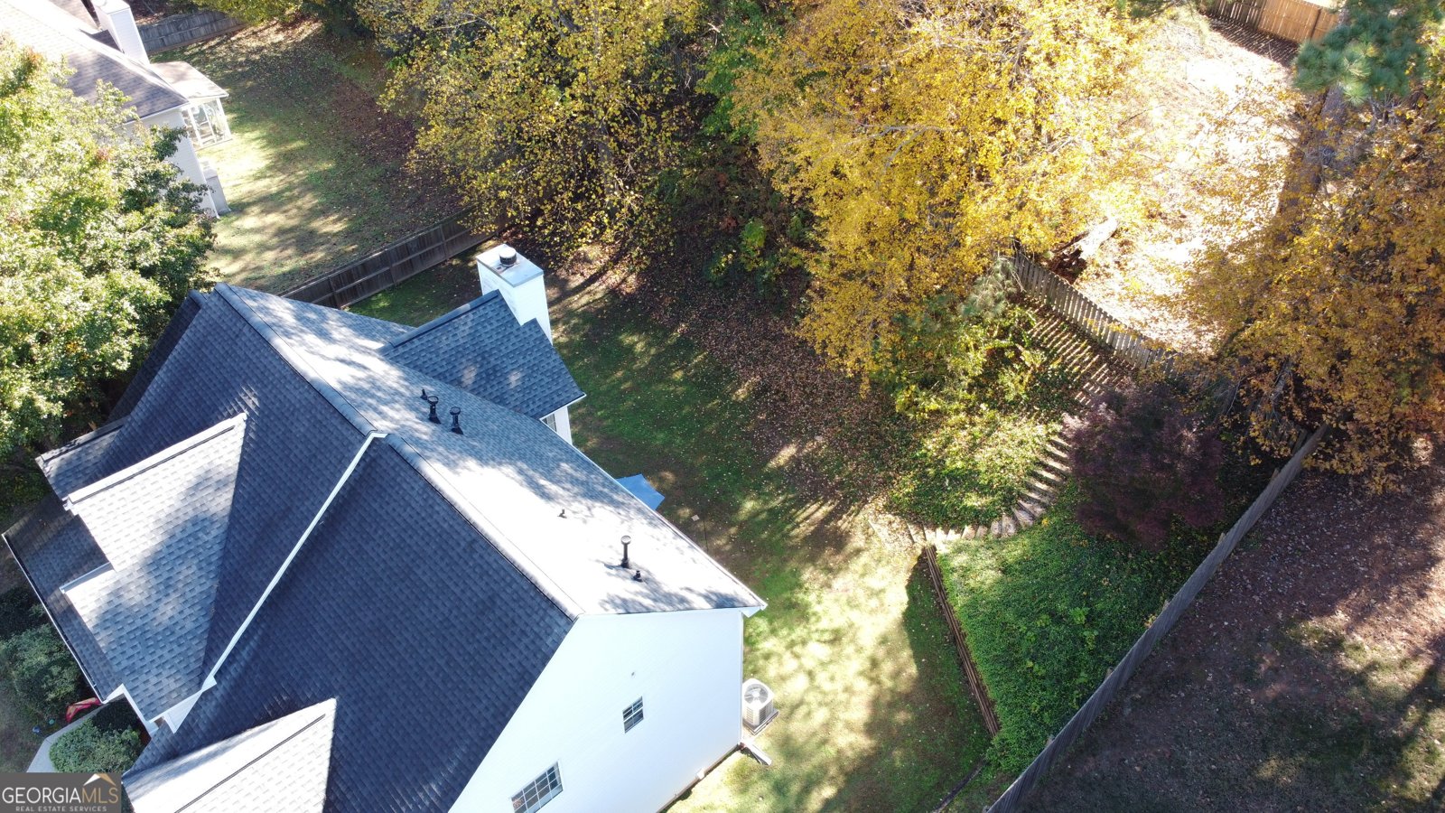 102 Silverleaf Lane Dallas - 35