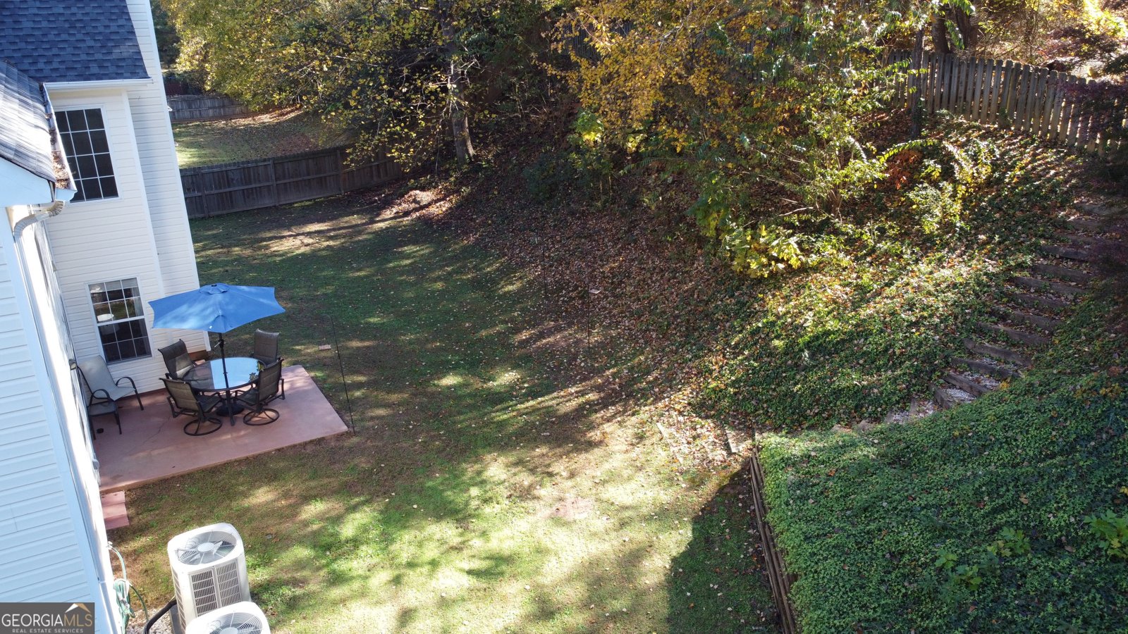 102 Silverleaf Lane Dallas - 36