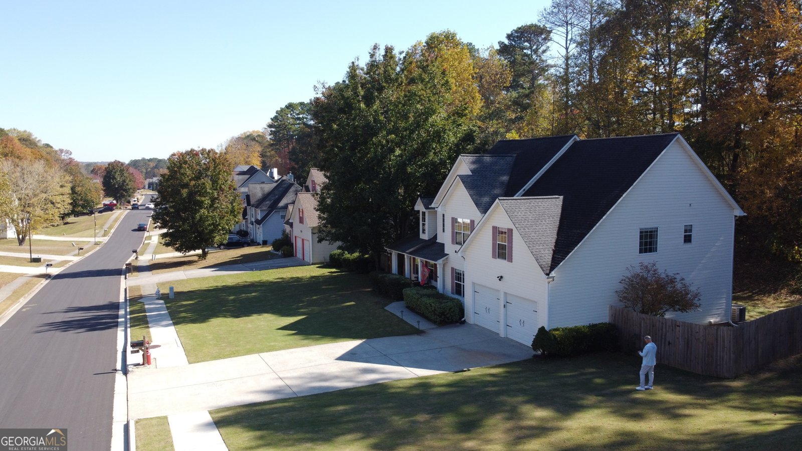 102 Silverleaf Lane Dallas - 38