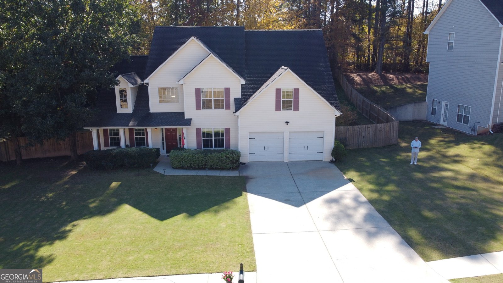 102 Silverleaf Lane Dallas - 39