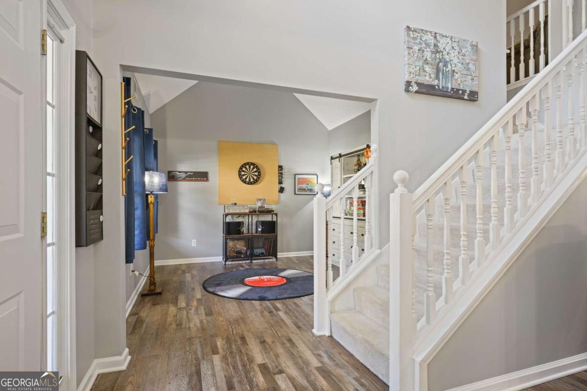 102 Silverleaf Lane Dallas - 4