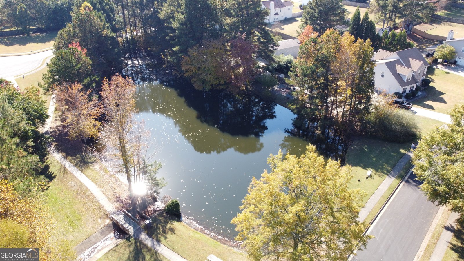 102 Silverleaf Lane Dallas - 40