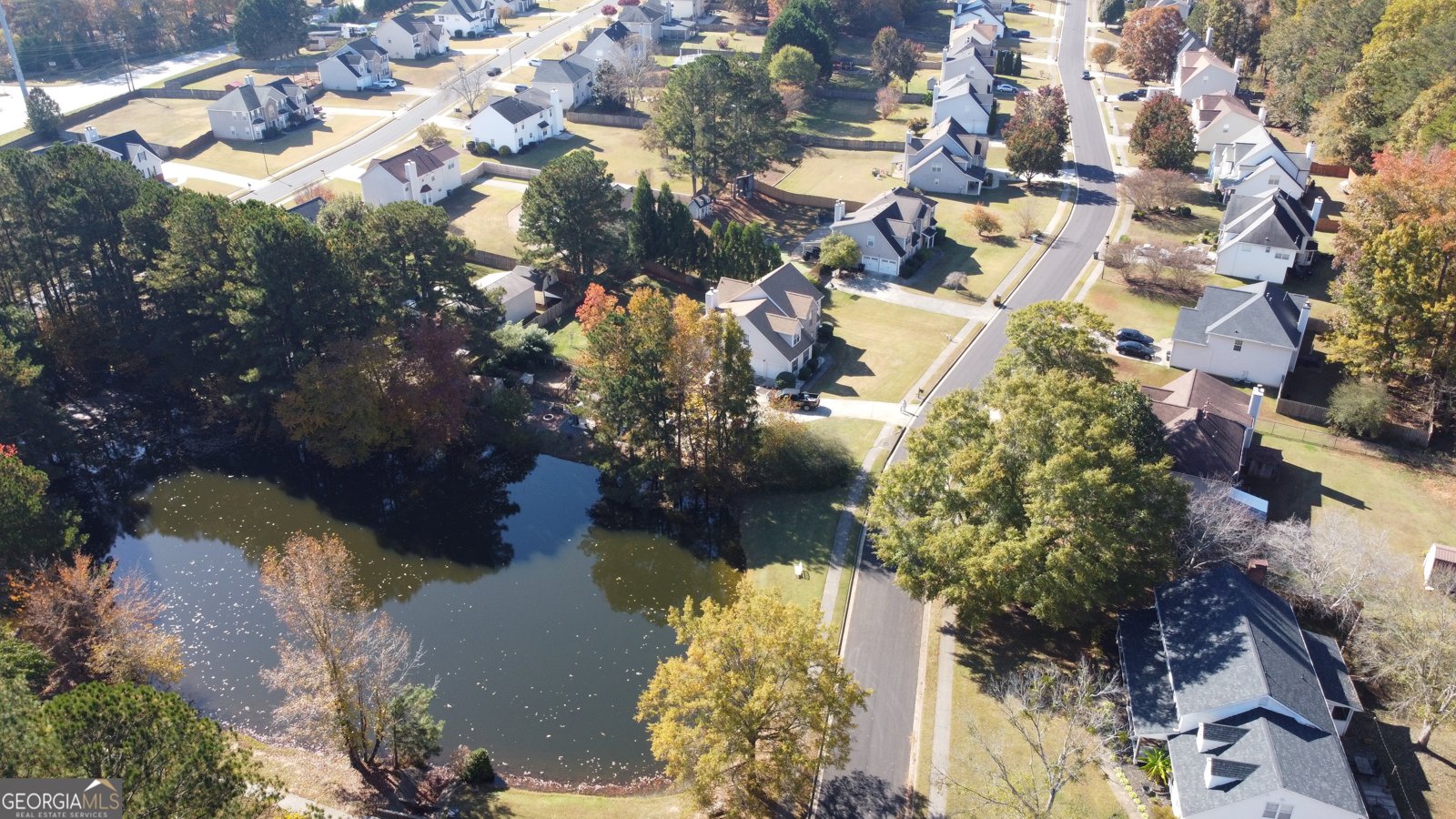 102 Silverleaf Lane Dallas - 41