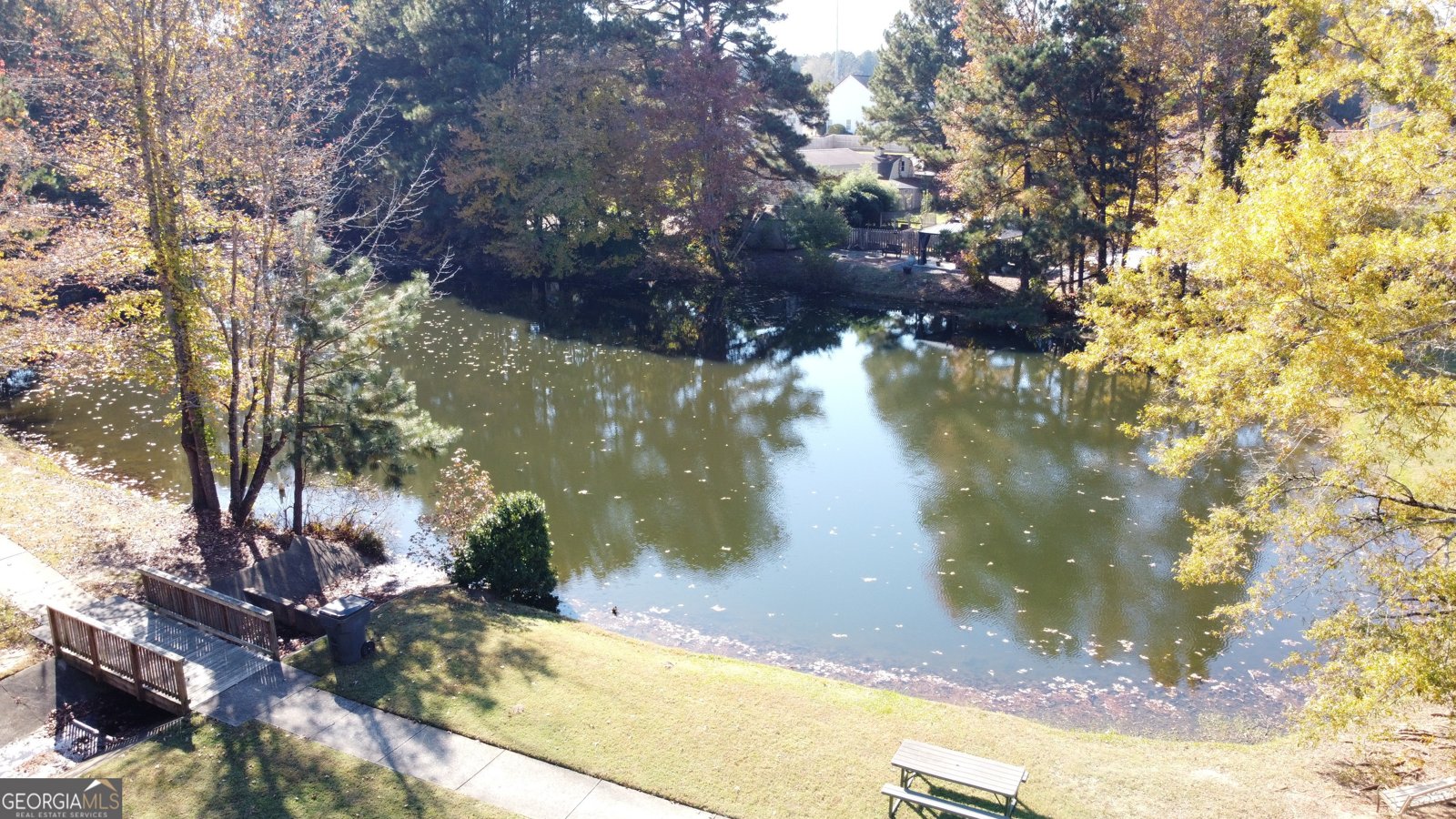 102 Silverleaf Lane Dallas - 42