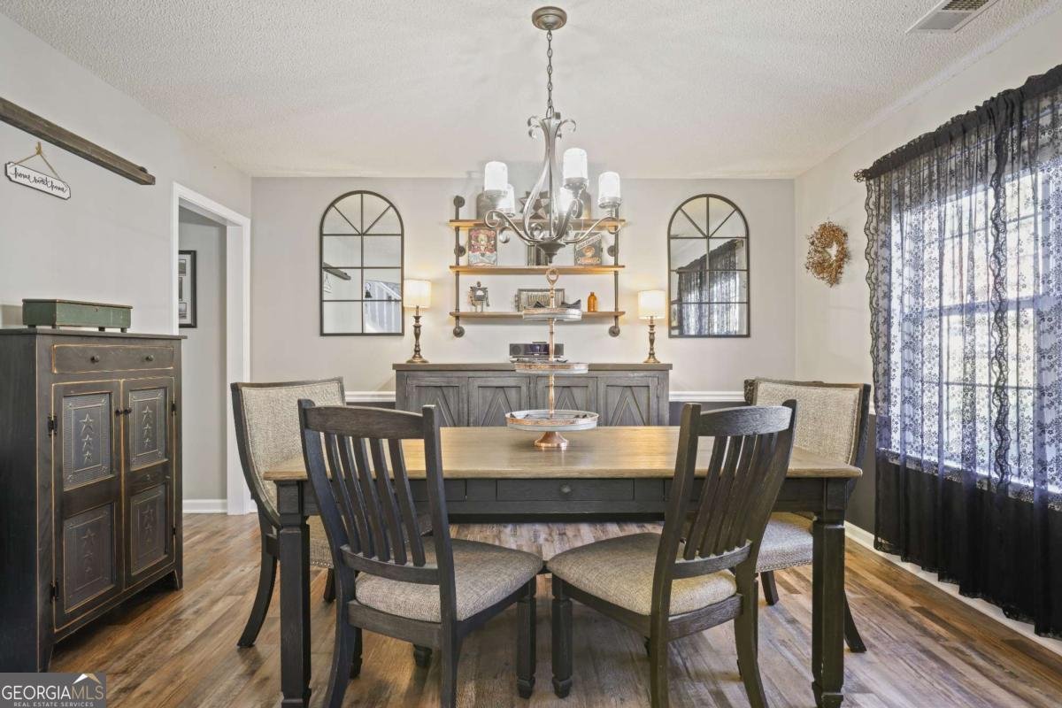 102 Silverleaf Lane Dallas - 5