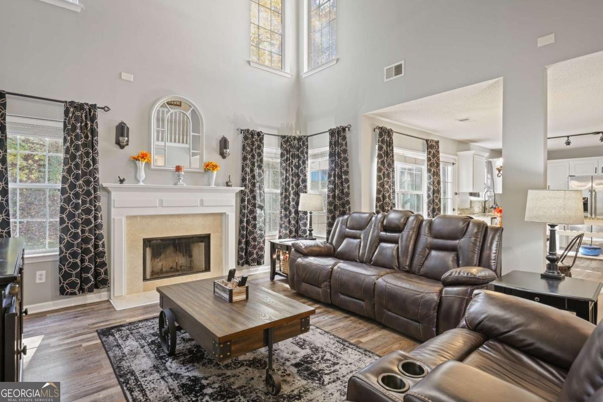 102 Silverleaf Lane Dallas - 6