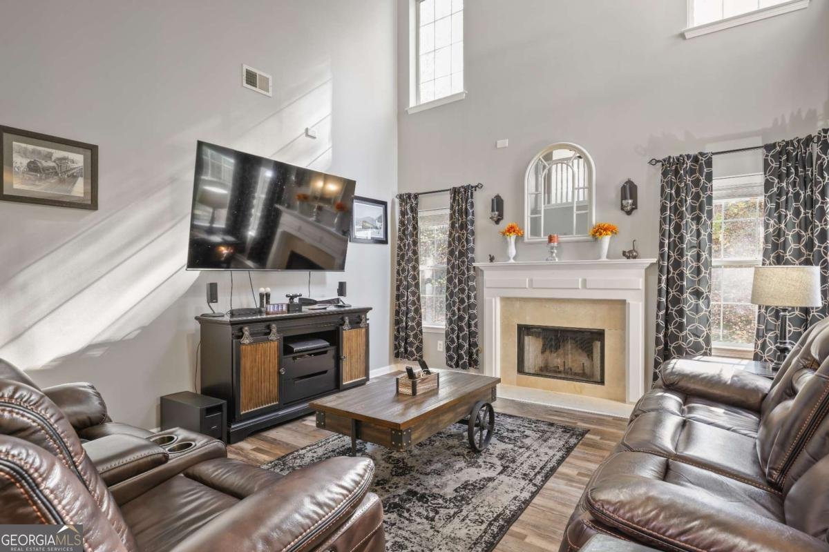 102 Silverleaf Lane Dallas - 7