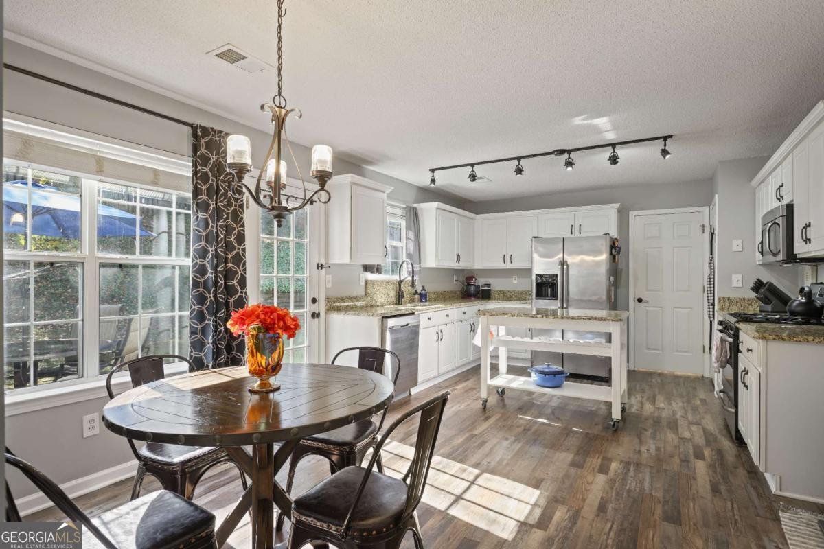 102 Silverleaf Lane Dallas - 8