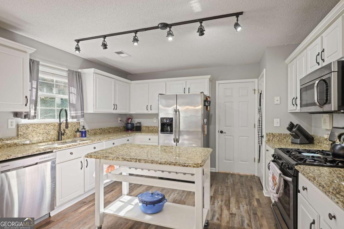 102 Silverleaf Lane Dallas - 9