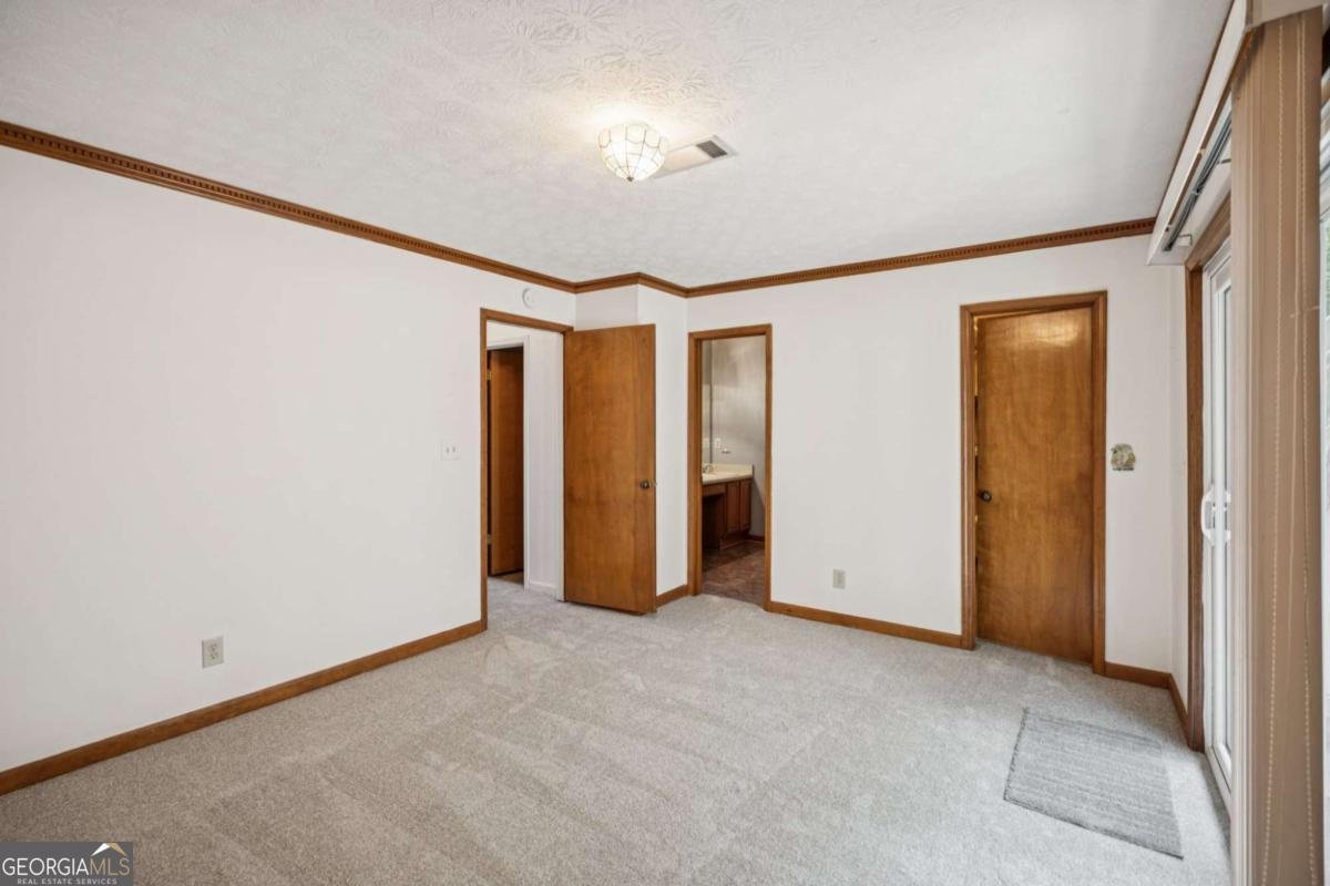 1519 Planters Ridge Lane Alpharetta - 13