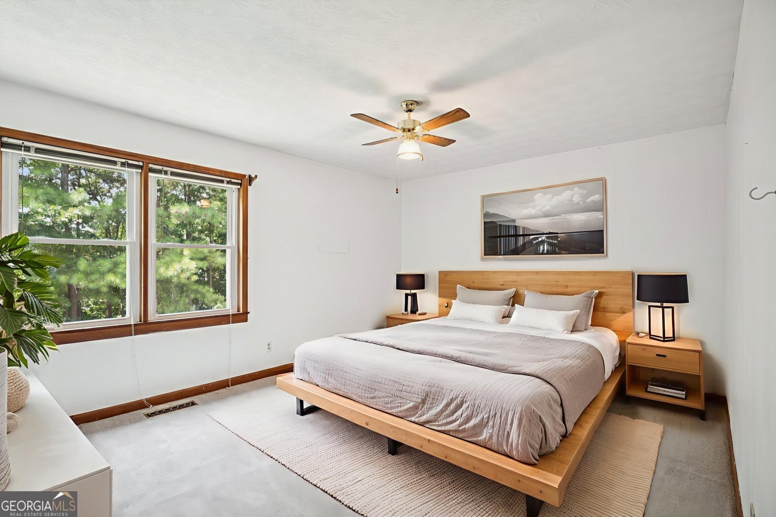 1519 Planters Ridge Lane Alpharetta - 14