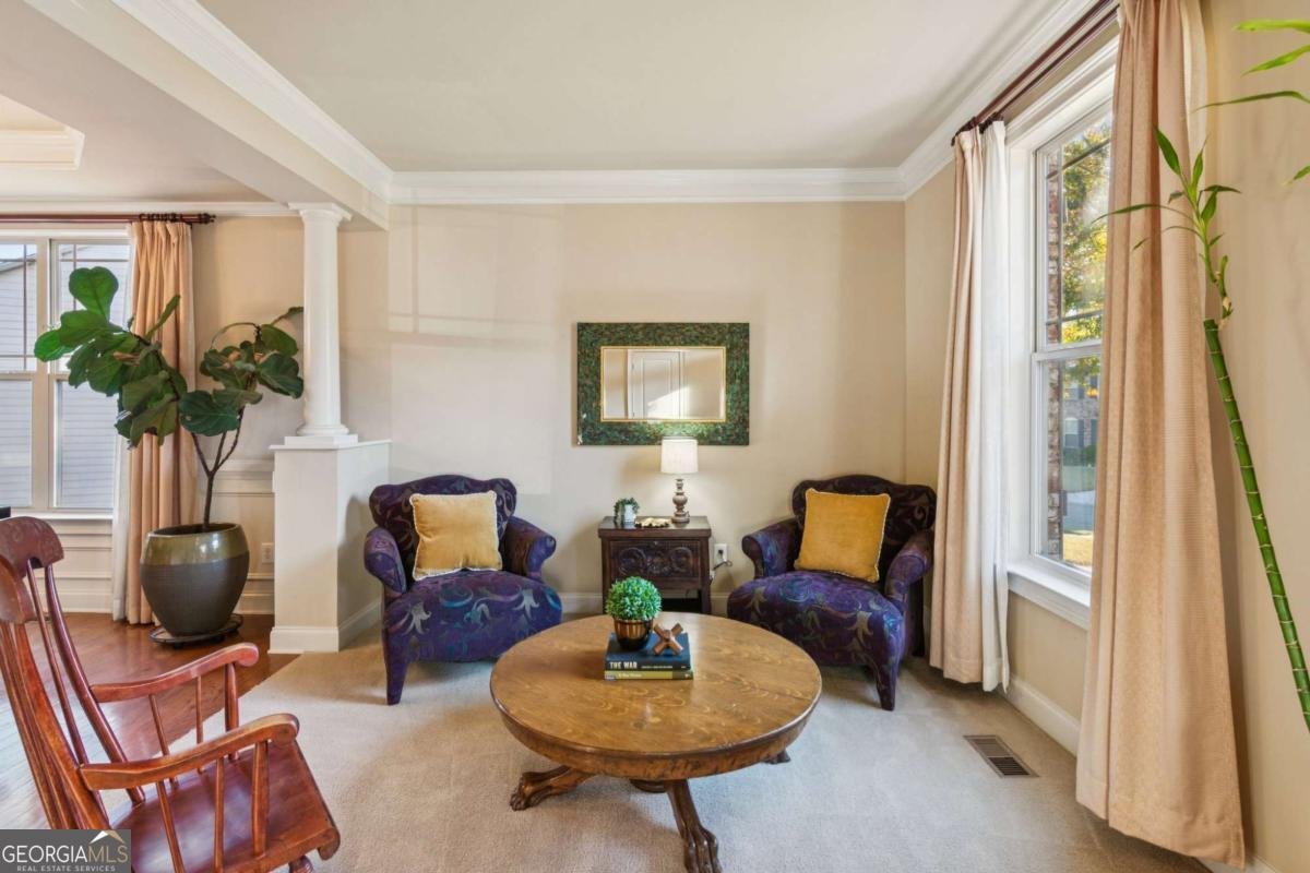 1445 Thunder Gulch Pass Suwanee - 10