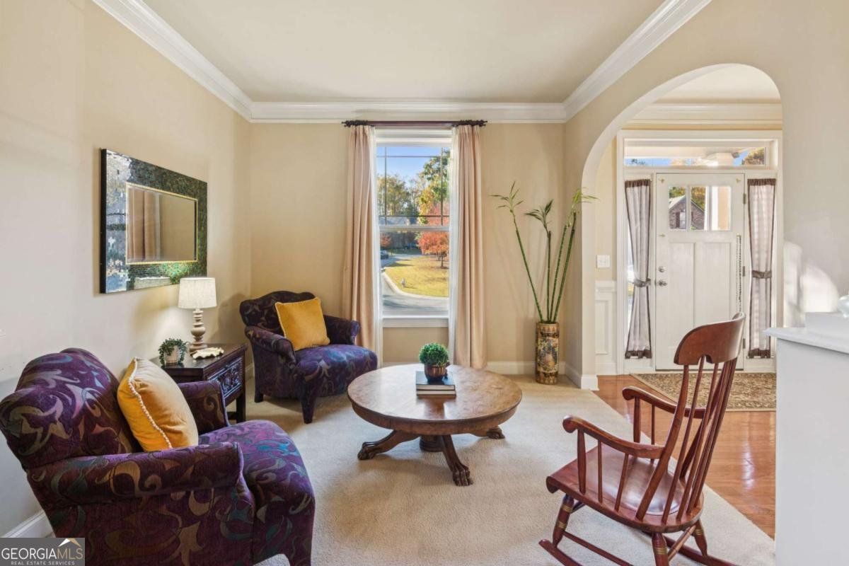 1445 Thunder Gulch Pass Suwanee - 11