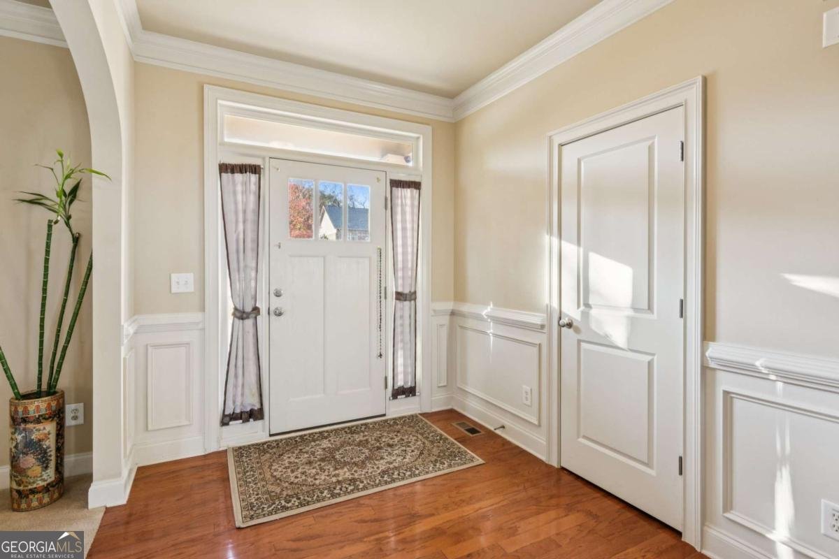 1445 Thunder Gulch Pass Suwanee - 13