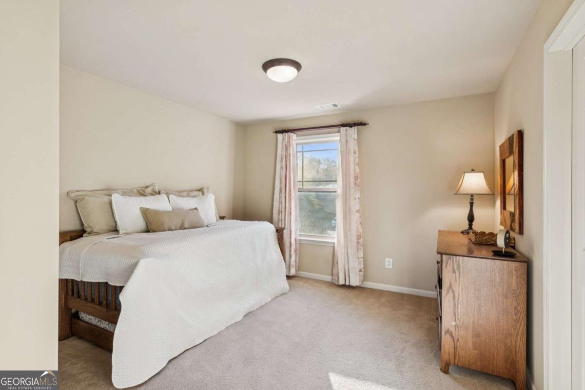 1445 Thunder Gulch Pass Suwanee - 19