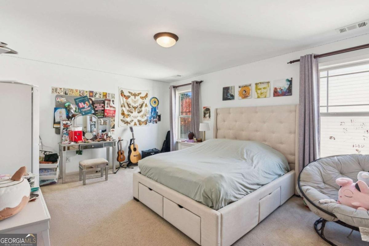 1445 Thunder Gulch Pass Suwanee - 20