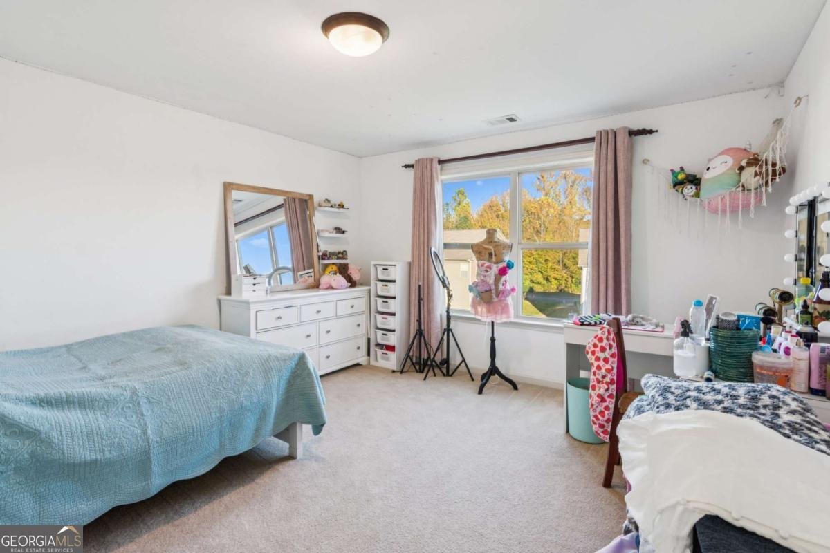 1445 Thunder Gulch Pass Suwanee - 21