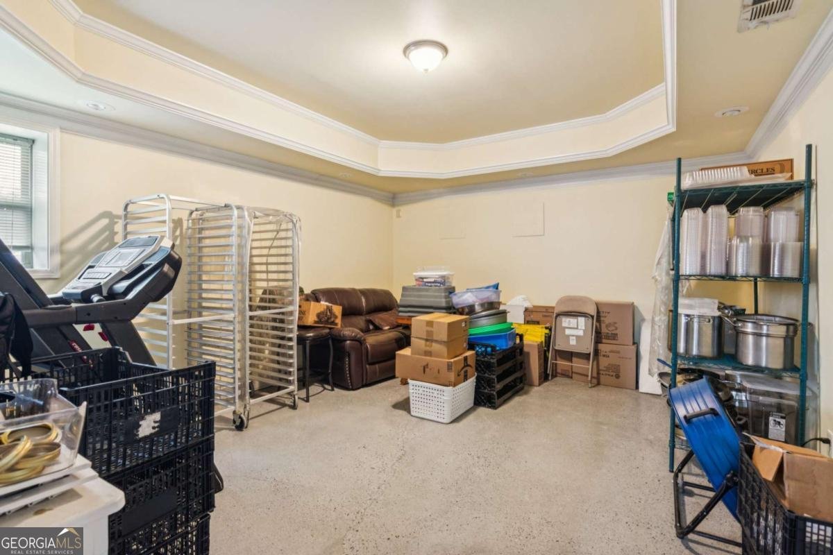 1445 Thunder Gulch Pass Suwanee - 27