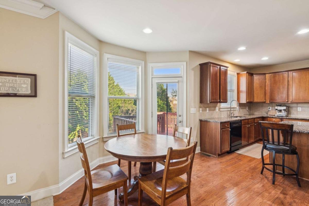 1445 Thunder Gulch Pass Suwanee - 8