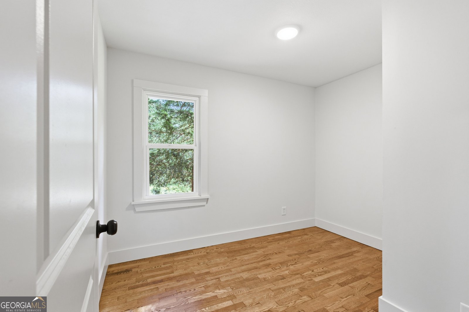 112 Woodland Street Clarkesville - 18