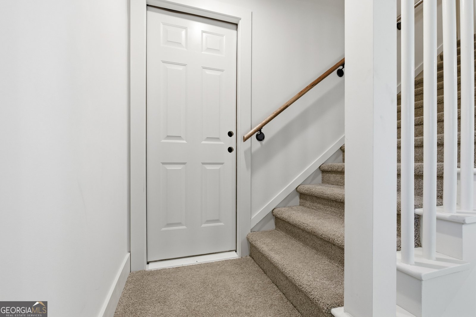 112 Woodland Street Clarkesville - 24