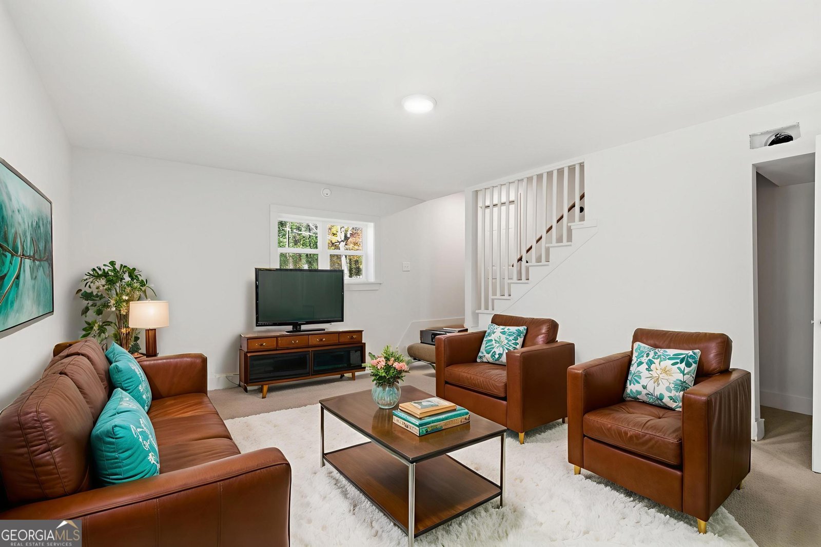 112 Woodland Street Clarkesville - 26