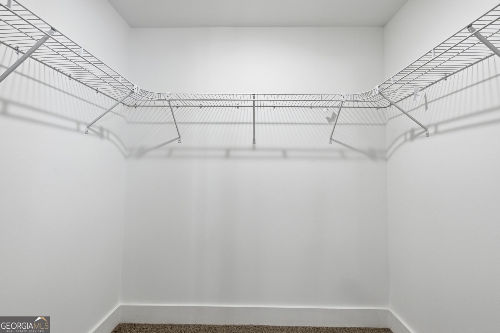 112 Woodland Street Clarkesville - 30