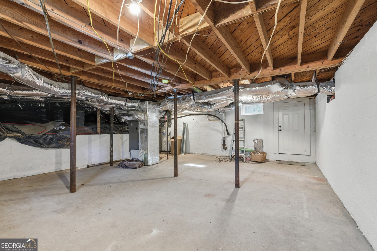 112 Woodland Street Clarkesville - 31