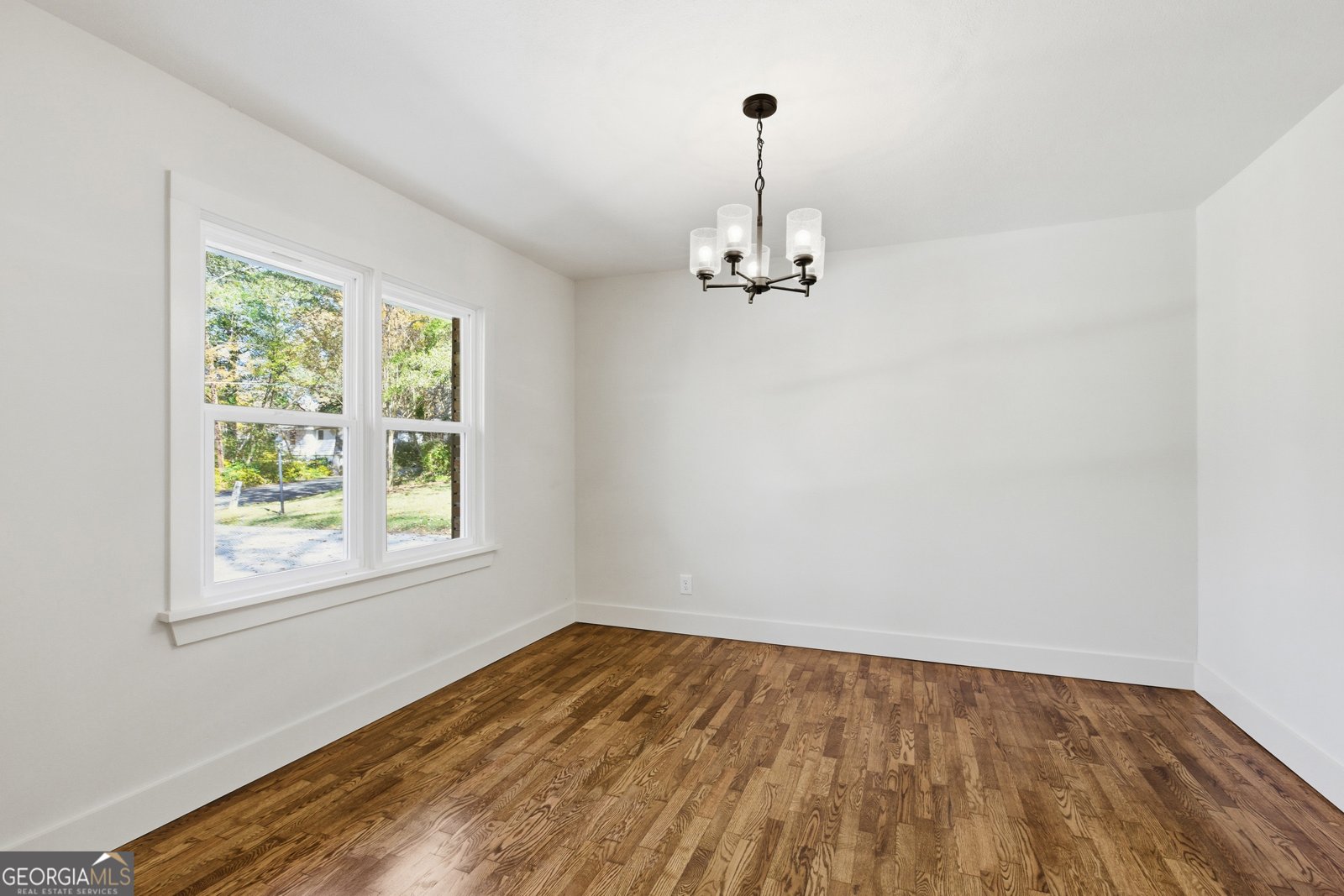 112 Woodland Street Clarkesville - 5