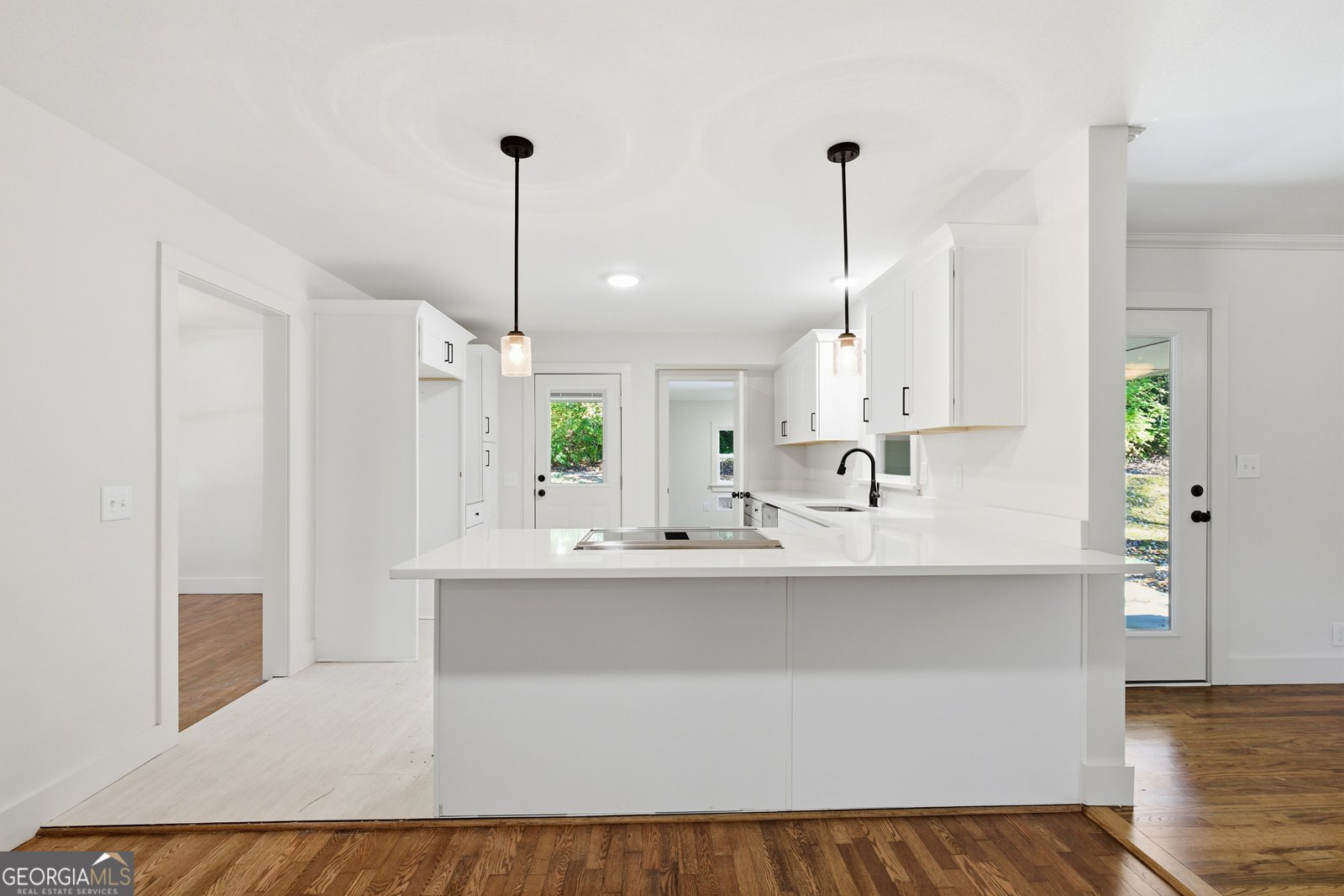 112 Woodland Street Clarkesville - 7