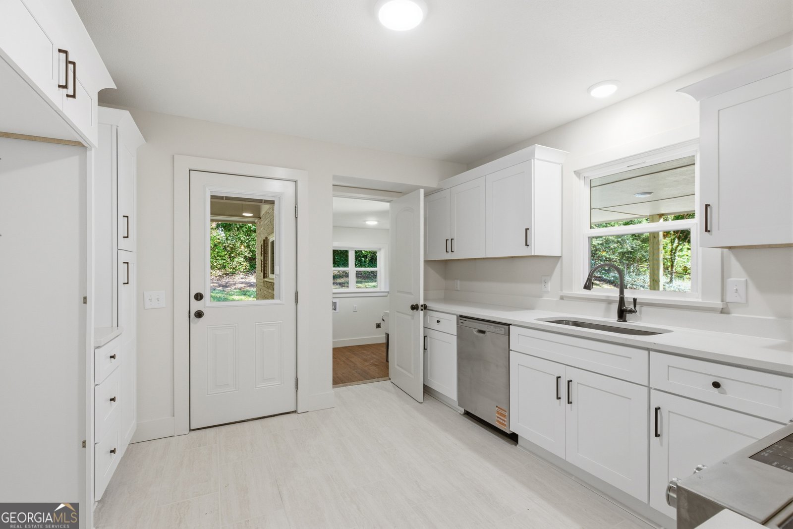 112 Woodland Street Clarkesville - 8