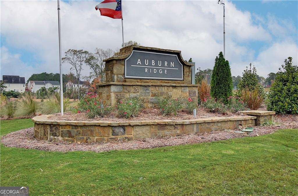 8215 Tiger Way Riverdale - Photo 38