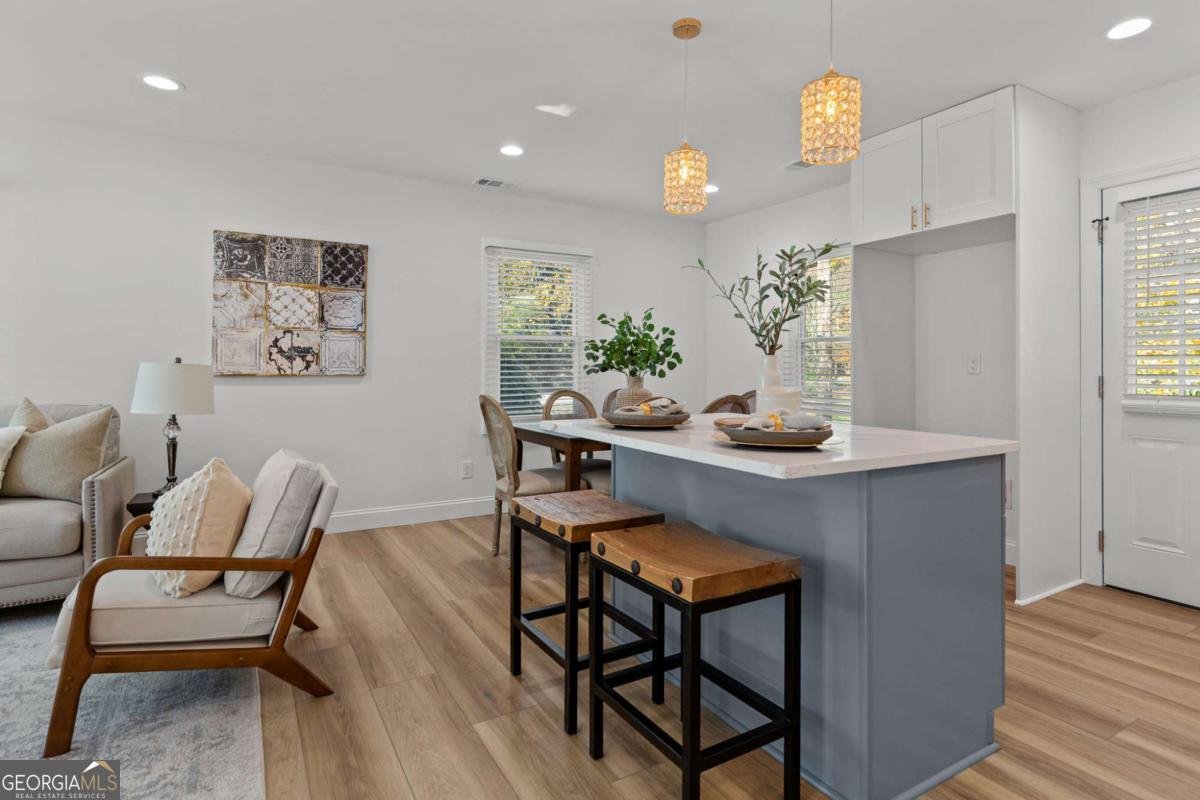 2502 Tupelo Street Atlanta - 10