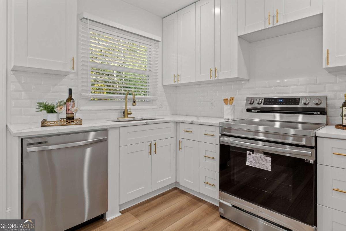 2502 Tupelo Street Atlanta - 11