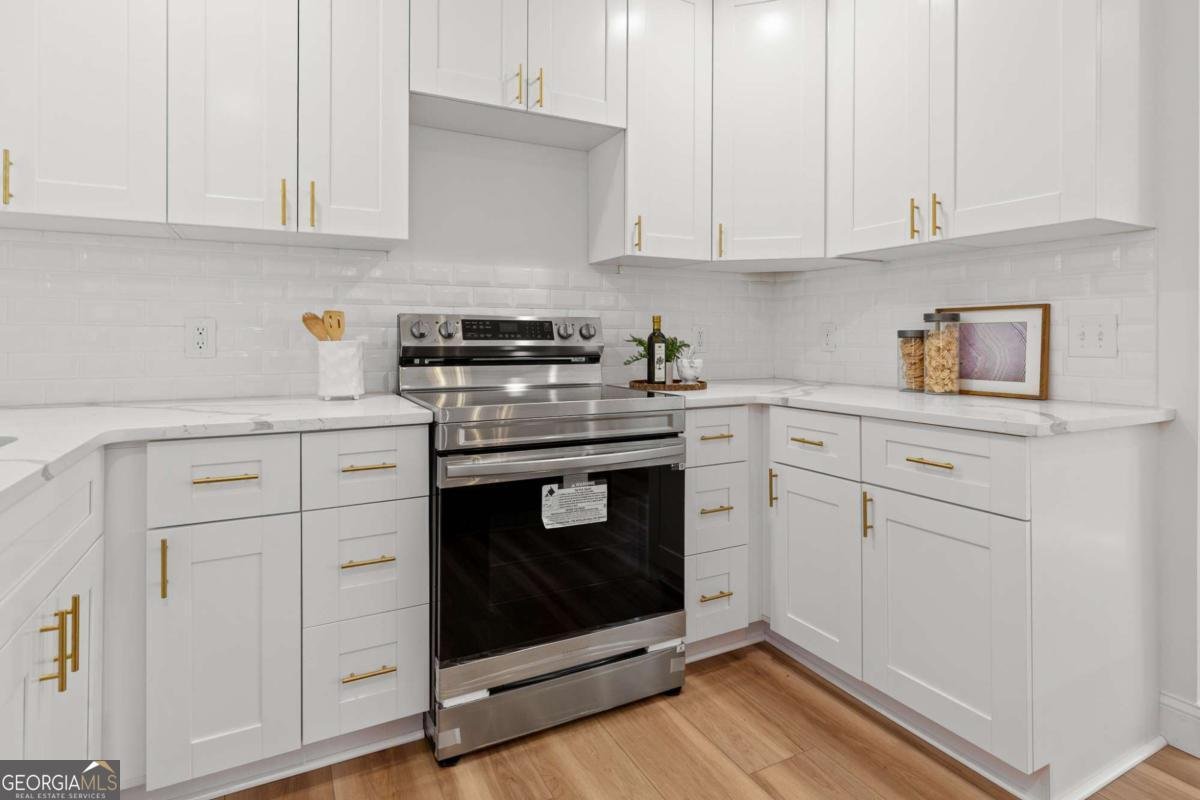 2502 Tupelo Street Atlanta - 12