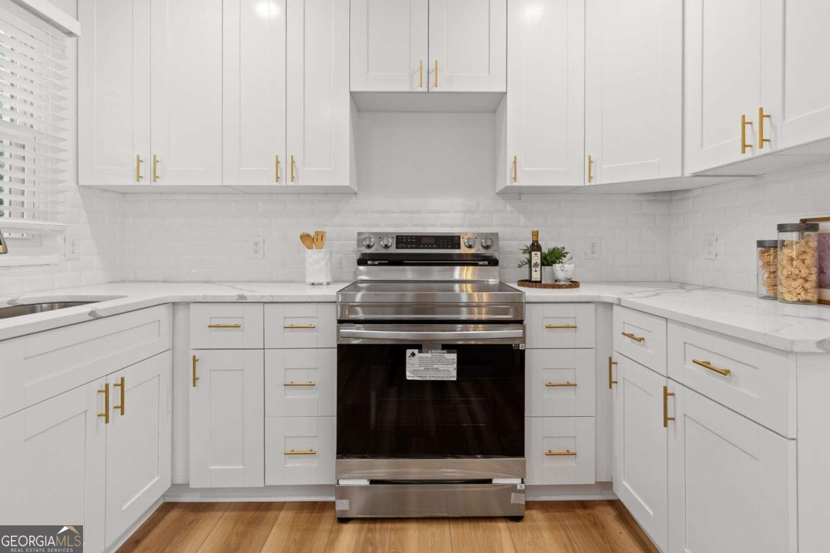 2502 Tupelo Street Atlanta - 13