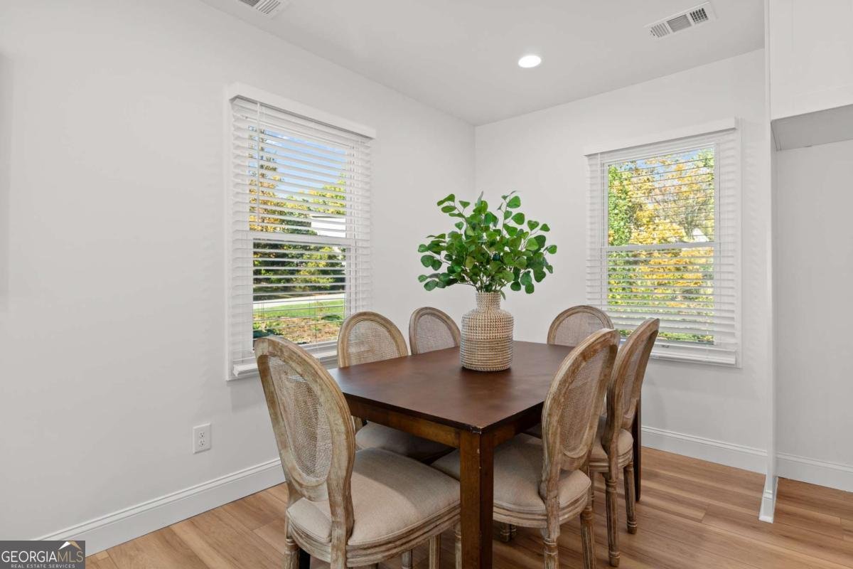 2502 Tupelo Street Atlanta - 14