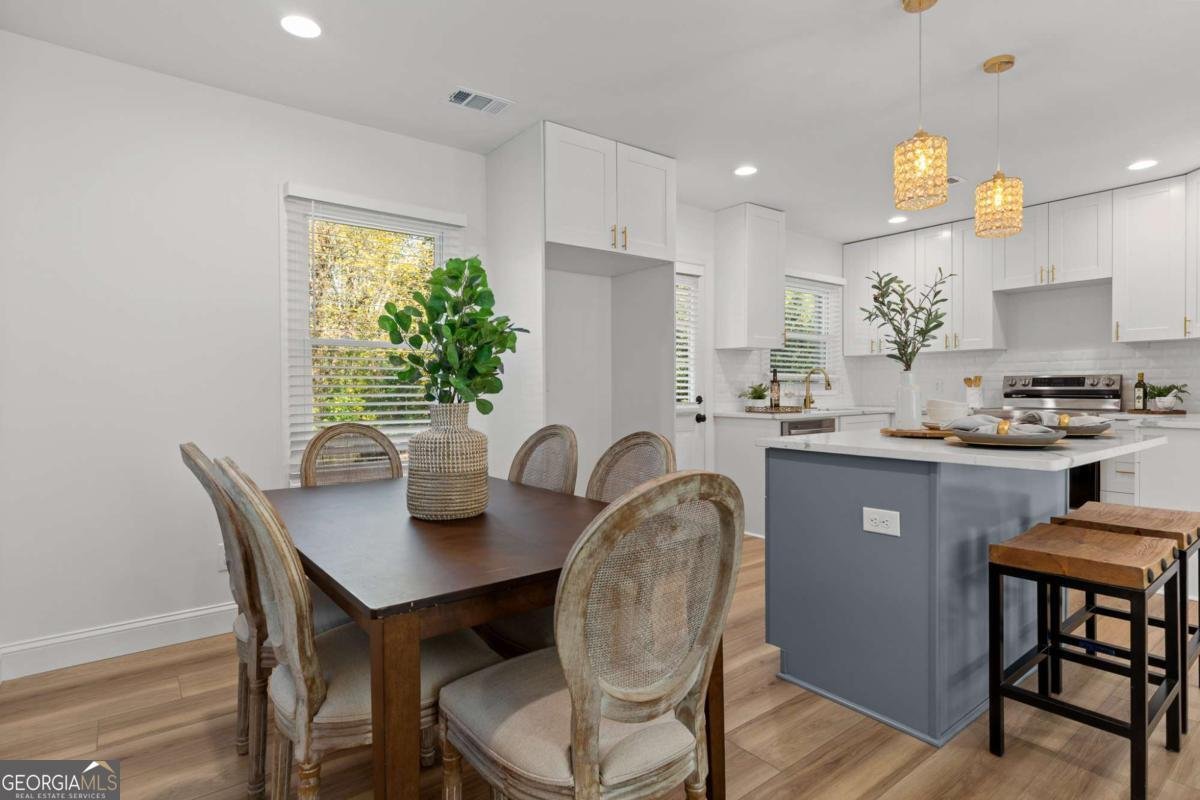 2502 Tupelo Street Atlanta - 15