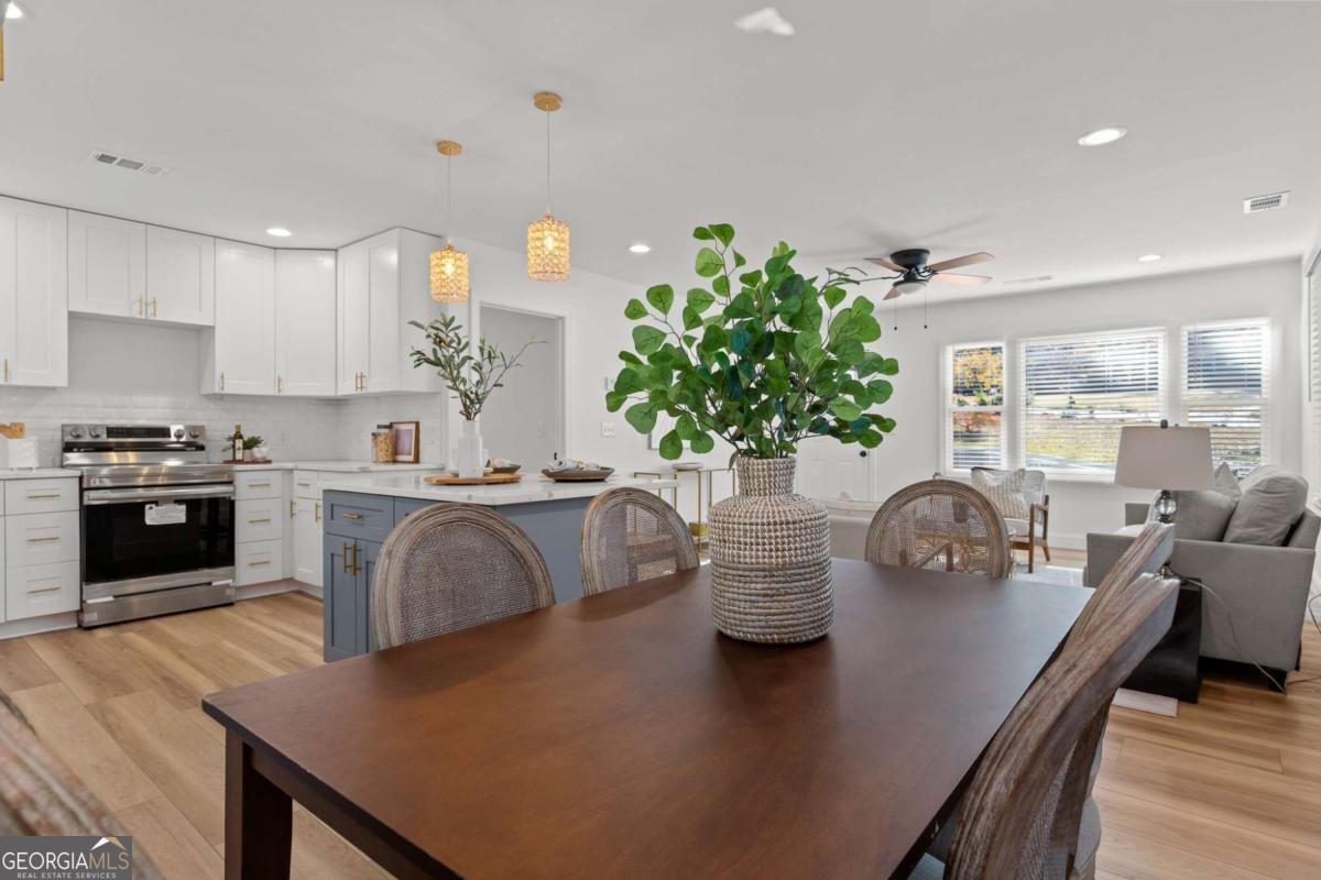 2502 Tupelo Street Atlanta - 16