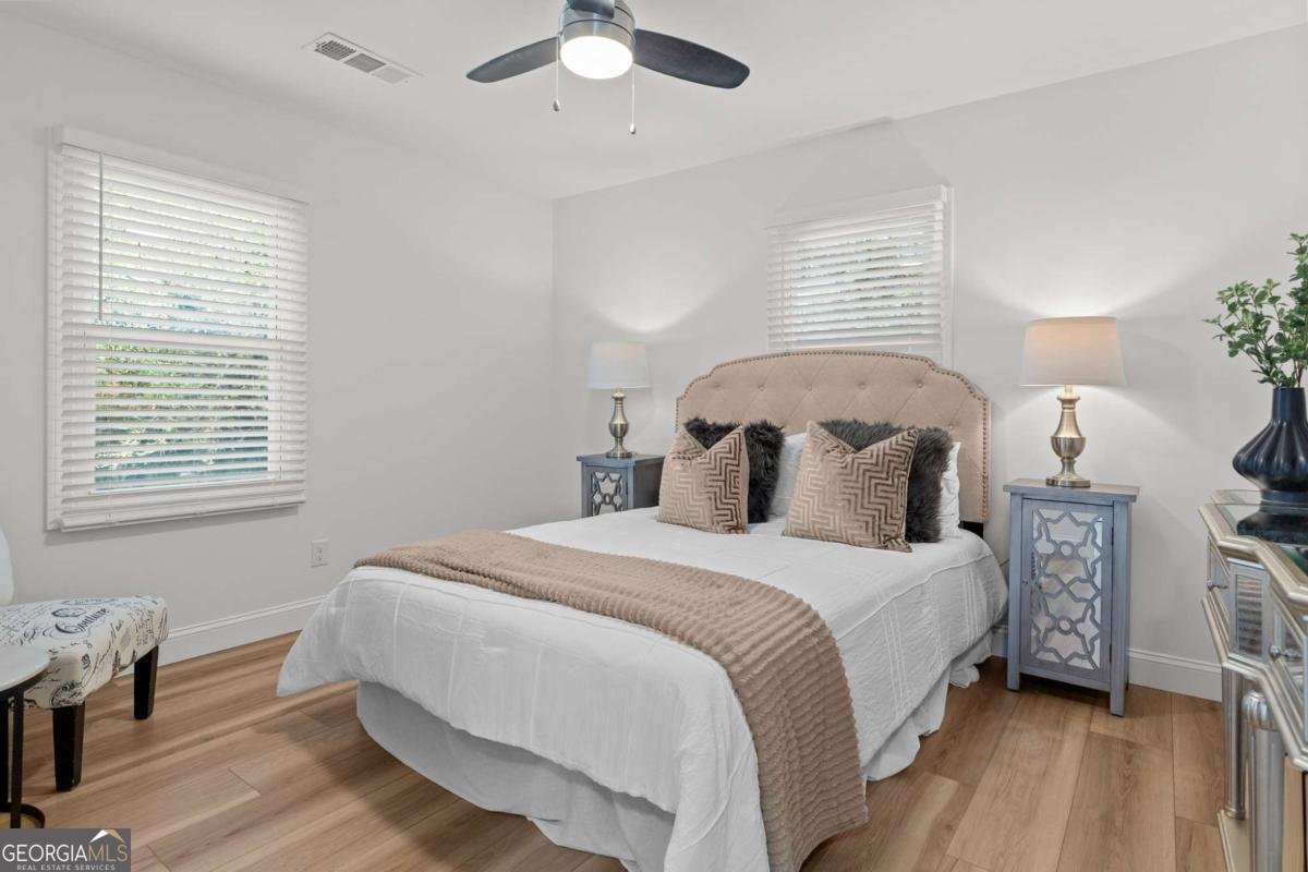 2502 Tupelo Street Atlanta - 18