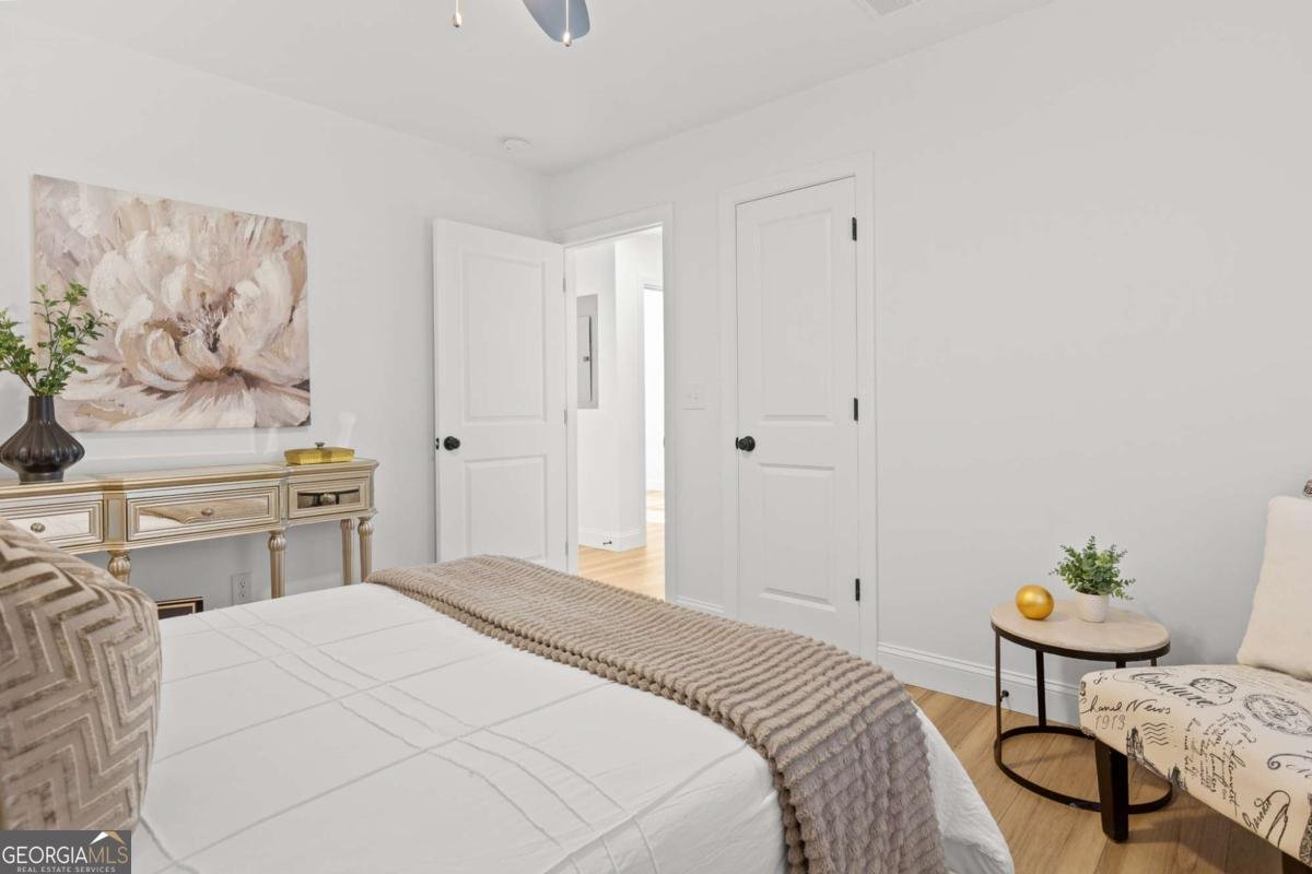 2502 Tupelo Street Atlanta - 19