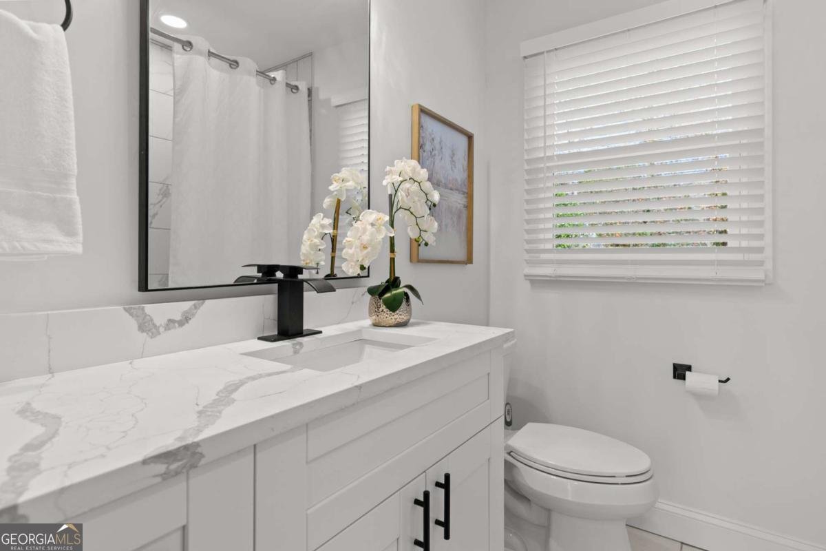 2502 Tupelo Street Atlanta - 20