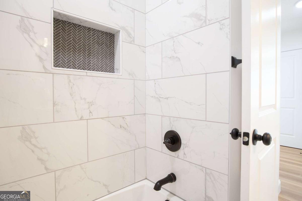 2502 Tupelo Street Atlanta - 21