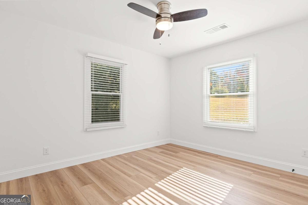 2502 Tupelo Street Atlanta - 22