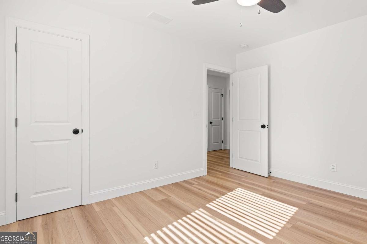 2502 Tupelo Street Atlanta - 23