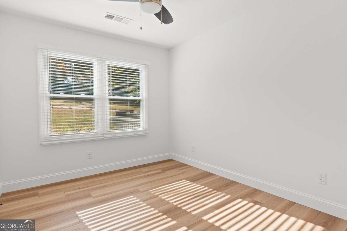 2502 Tupelo Street Atlanta - 24