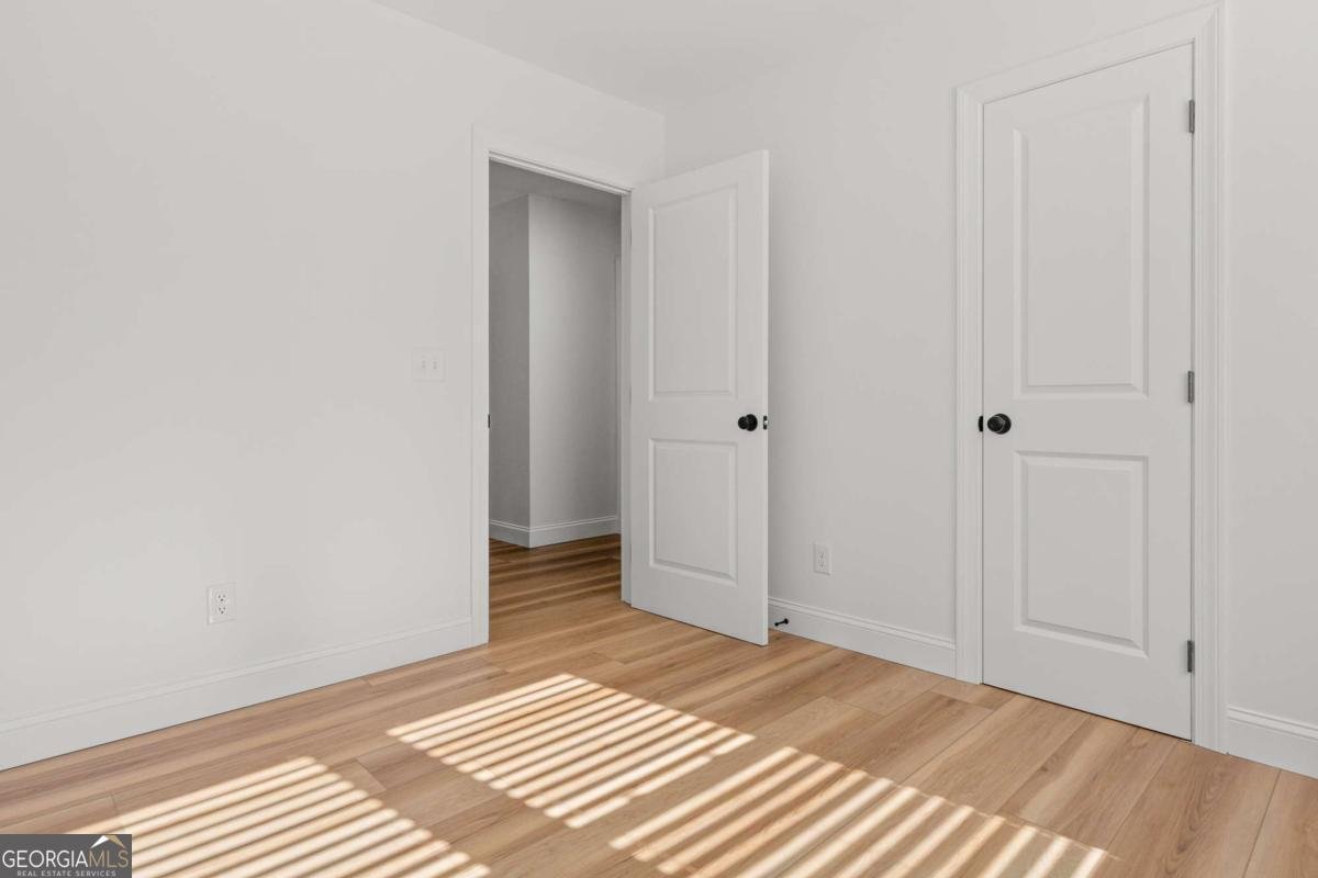 2502 Tupelo Street Atlanta - 25