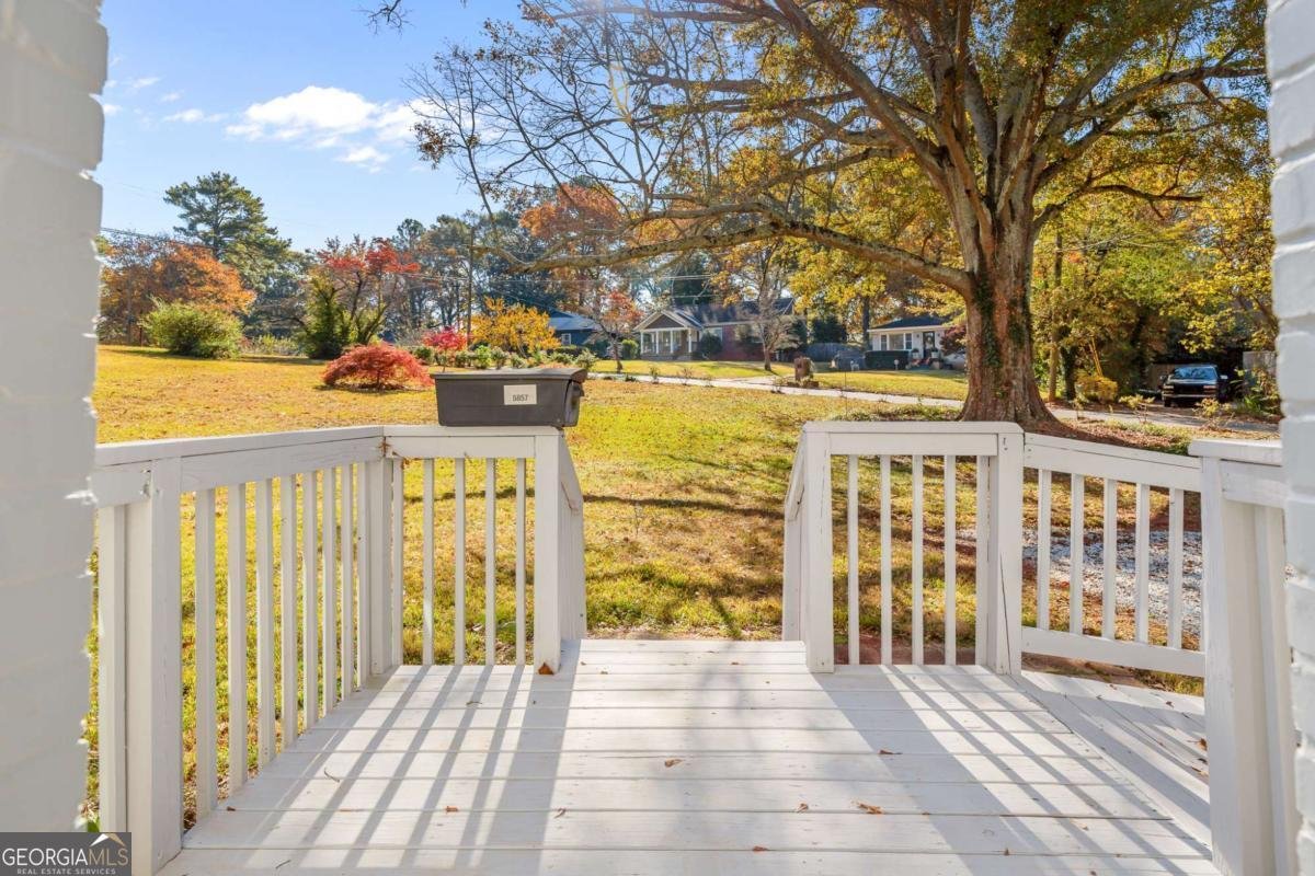 2502 Tupelo Street Atlanta - 26